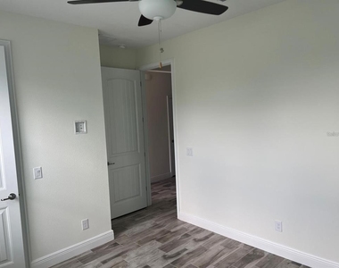 3077 Caribbean Soul Drive - Photo Thumbnail 11