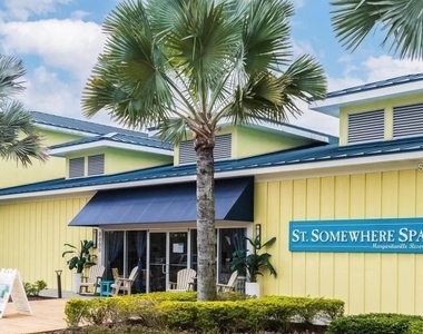 3077 Caribbean Soul Drive - Photo Thumbnail 24
