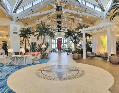 3077 Caribbean Soul Drive - Photo Thumbnail 26