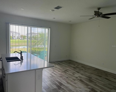 3077 Caribbean Soul Drive - Photo Thumbnail 5
