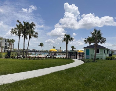 3077 Caribbean Soul Drive - Photo Thumbnail 19