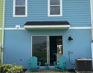 3077 Caribbean Soul Drive - Photo Thumbnail 17