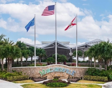 3077 Caribbean Soul Drive - Photo Thumbnail 20