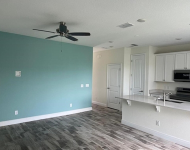 3077 Caribbean Soul Drive - Photo Thumbnail 2