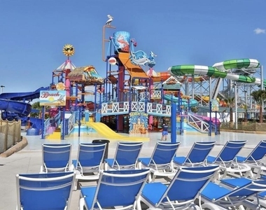 3077 Caribbean Soul Drive - Photo Thumbnail 23