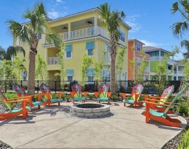 3077 Caribbean Soul Drive - Photo Thumbnail 27
