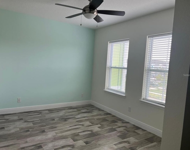3077 Caribbean Soul Drive - Photo Thumbnail 9