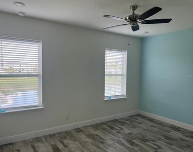 3077 Caribbean Soul Drive - Photo Thumbnail 8