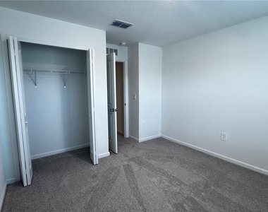 4967 Sw 83rd Place - Photo Thumbnail 11