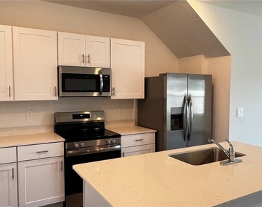 4967 Sw 83rd Place - Photo Thumbnail 1