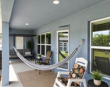 4869 Sw 115th Street - Photo Thumbnail 13