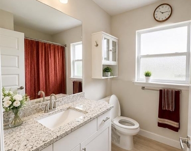 4869 Sw 115th Street - Photo Thumbnail 10