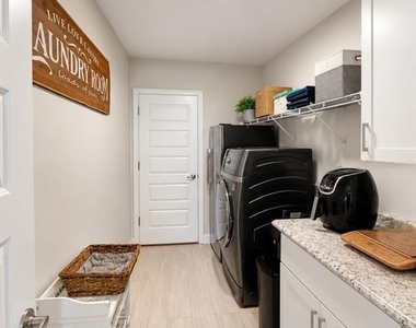 4869 Sw 115th Street - Photo Thumbnail 12