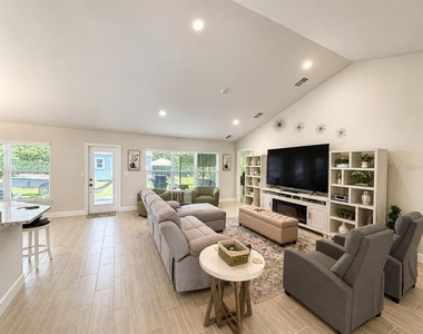 4869 Sw 115th Street - Photo Thumbnail 1