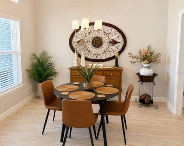 4869 Sw 115th Street - Photo Thumbnail 2