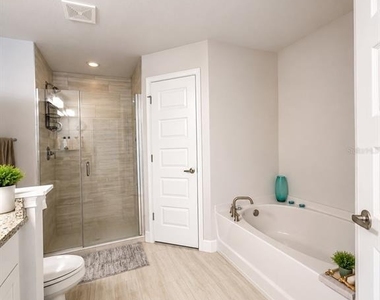 4869 Sw 115th Street - Photo Thumbnail 7