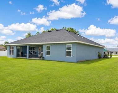 4869 Sw 115th Street - Photo Thumbnail 14