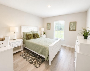 4869 Sw 115th Street - Photo Thumbnail 9
