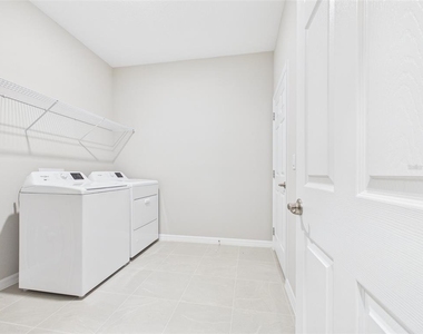 5717 Sw 71st Court - Photo Thumbnail 10