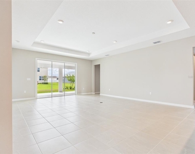 5717 Sw 71st Court - Photo Thumbnail 19