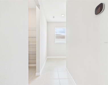 5717 Sw 71st Court - Photo Thumbnail 12