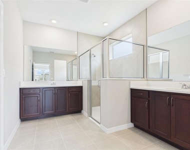 5717 Sw 71st Court - Photo Thumbnail 30