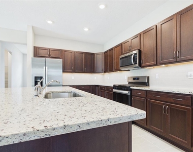 5717 Sw 71st Court - Photo Thumbnail 16