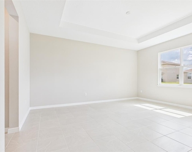 5717 Sw 71st Court - Photo Thumbnail 27