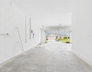 5717 Sw 71st Court - Photo Thumbnail 40