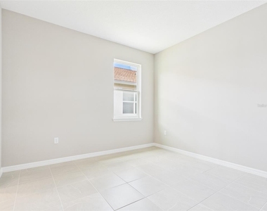 5717 Sw 71st Court - Photo Thumbnail 8