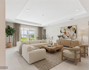 5717 Sw 71st Court - Photo Thumbnail 21