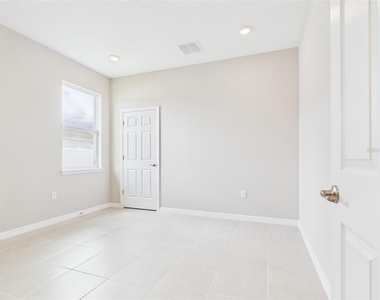5717 Sw 71st Court - Photo Thumbnail 23