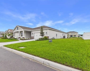 5717 Sw 71st Court - Photo Thumbnail 1