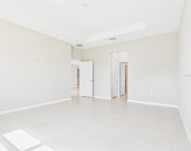5717 Sw 71st Court - Photo Thumbnail 29