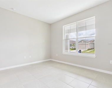 5717 Sw 71st Court - Photo Thumbnail 4