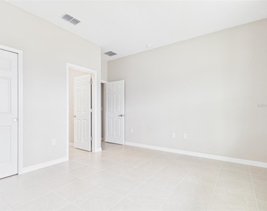 5717 Sw 71st Court - Photo Thumbnail 7