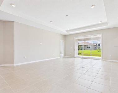 5717 Sw 71st Court - Photo Thumbnail 22