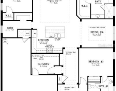 5717 Sw 71st Court - Photo Thumbnail 41