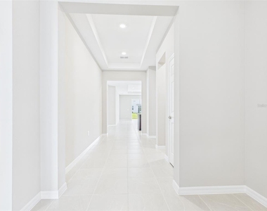5717 Sw 71st Court - Photo Thumbnail 3