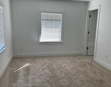 8422 Nw 2nd Street - Photo Thumbnail 22