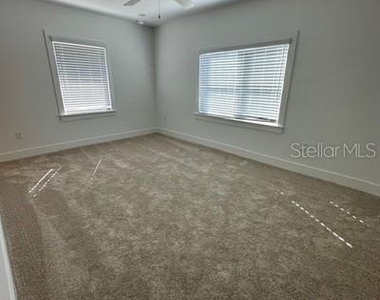 8422 Nw 2nd Street - Photo Thumbnail 25