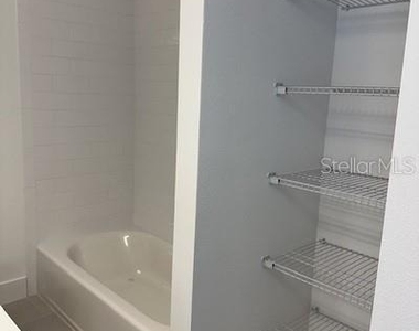 8422 Nw 2nd Street - Photo Thumbnail 24