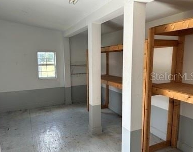 8422 Nw 2nd Street - Photo Thumbnail 47