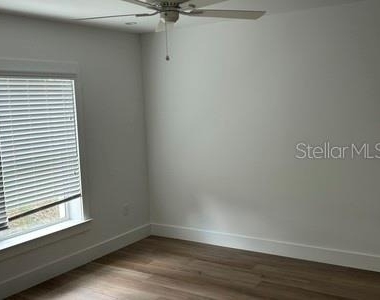 8422 Nw 2nd Street - Photo Thumbnail 16