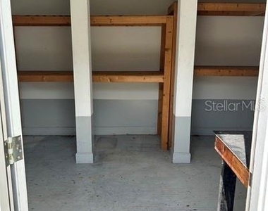 8422 Nw 2nd Street - Photo Thumbnail 46