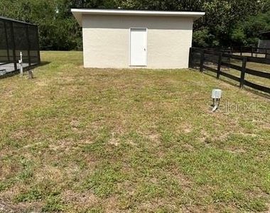 8422 Nw 2nd Street - Photo Thumbnail 45