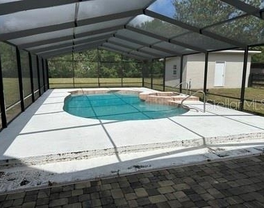 8422 Nw 2nd Street - Photo Thumbnail 42
