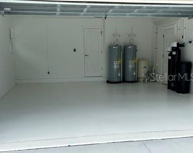 8422 Nw 2nd Street - Photo Thumbnail 36