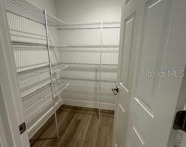 8422 Nw 2nd Street - Photo Thumbnail 15
