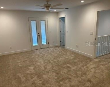 8422 Nw 2nd Street - Photo Thumbnail 29